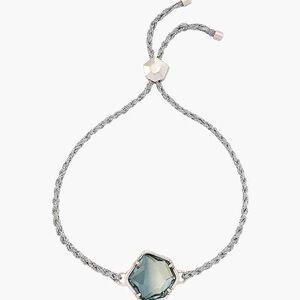 Kendra Scott bracelet